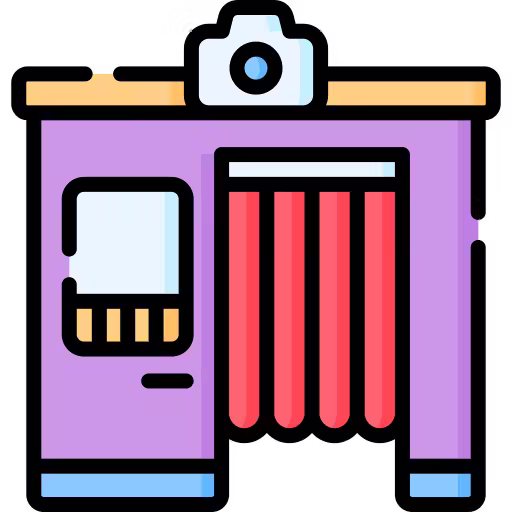 icono-fotomaton-calidad