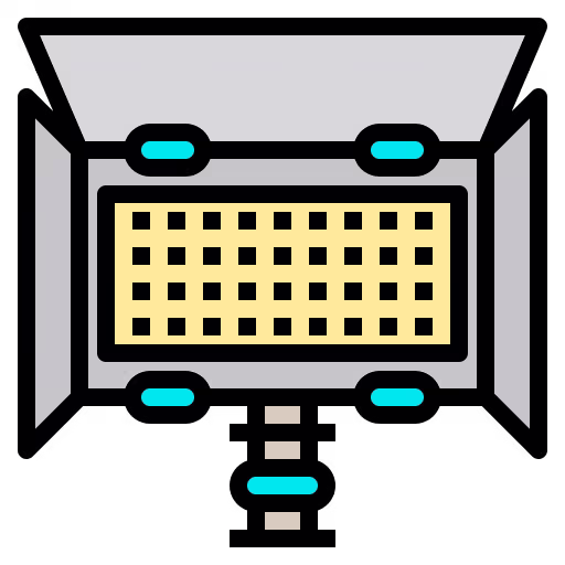 icono-atrezzo