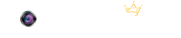 logo-fotoprime
